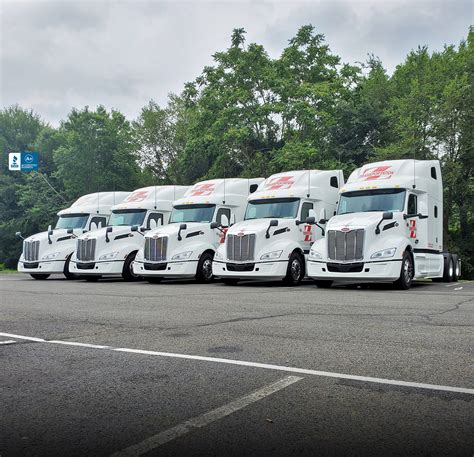 Z transportation - Z Transportation: Provides transportation services, including coordinating the movement of freight between plants, port, warehouses and locations around the globe.